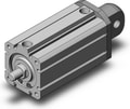 NCDQ8C150-200CM