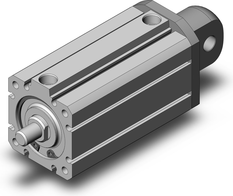 SMC NCDQ8C150-200M