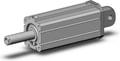 NCDQ8C150-200T