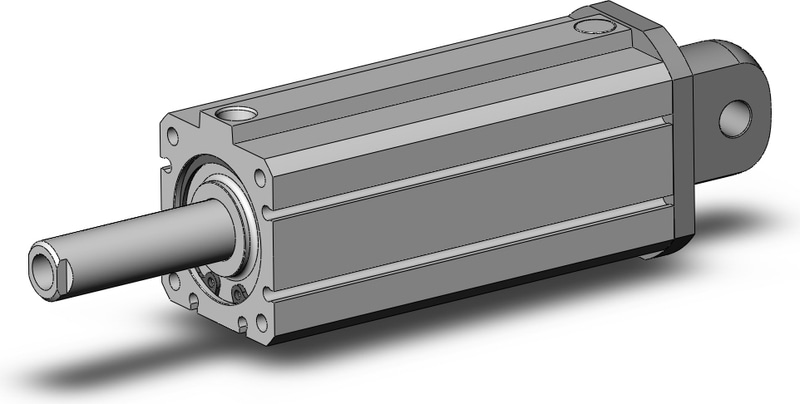 SMC NCDQ8C150-200T