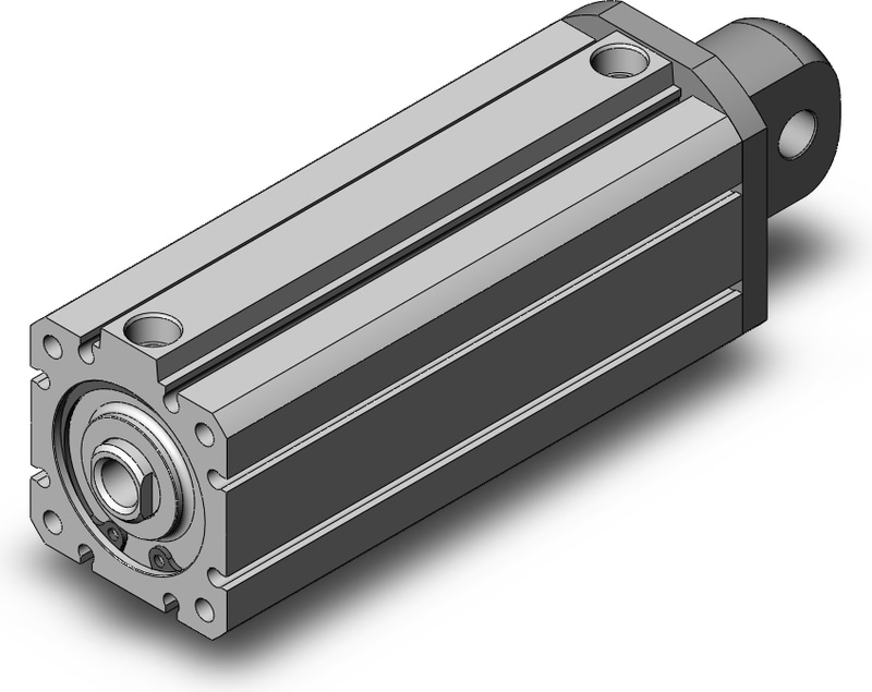 SMC NCDQ8C150-350