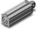 NCDQ8C150-400