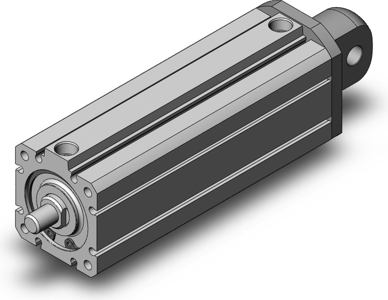 SMC NCDQ8C150-400M