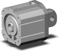 NCDQ8C200-037S