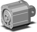 NCDQ8C200-050S