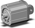 NCDQ8C200-050T