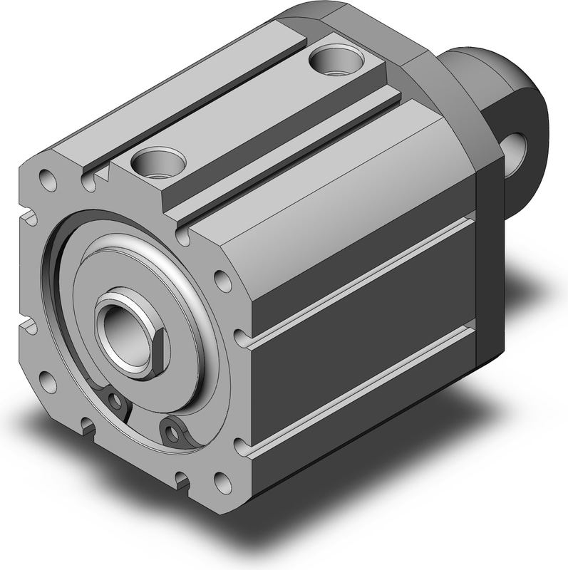 SMC NCDQ8C200-062