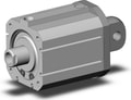 NCDQ8C200-062T