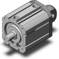NCDQ8C200-075M-M9PW