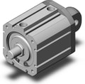 NCDQ8C200-075M