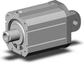 NCDQ8C200-075T