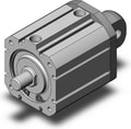 NCDQ8C200-087M
