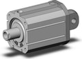 NCDQ8C200-087T