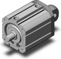 NCDQ8C200-100M