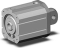 NCDQ8C200-100S