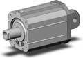 NCDQ8C200-100T