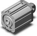 NCDQ8C200-125