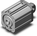 NCDQ8C200-125C