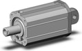 NCDQ8C200-125T