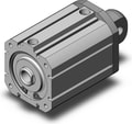 NCDQ8C200-150C