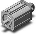 NCDQ8C200-150CM
