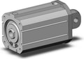 NCDQ8C200-150S
