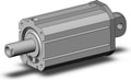 NCDQ8C200-150T
