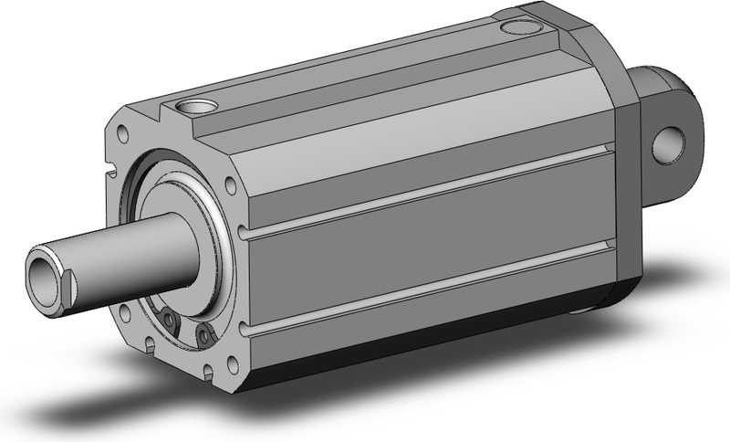 SMC NCDQ8C200-150T