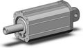 NCDQ8C200-175T