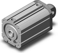 NCDQ8C200-200
