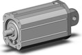 NCDQ8C200-200SM