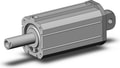 NCDQ8C200-200T