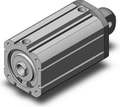 NCDQ8C200-250C