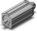 NCDQ8C200-350M
