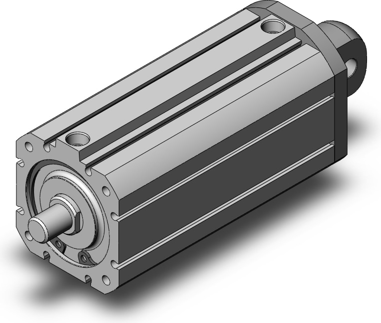 SMC NCDQ8C200-350M