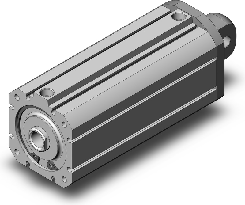 SMC NCDQ8C200-400C