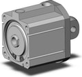 NCDQ8C250-050S