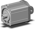 NCDQ8C250-062T
