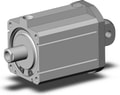 NCDQ8C250-087T