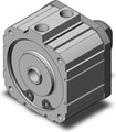 NCDQ8C400-025