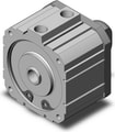 NCDQ8C400-037