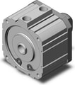 NCDQ8C400-037C