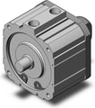 NCDQ8C400-037M
