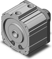 NCDQ8C400-050