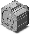 NCDQ8C400-050C
