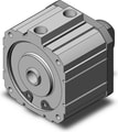 NCDQ8C400-062C