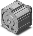 NCDQ8C400-087C