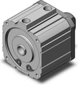 NCDQ8C400-100C