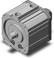 NCDQ8C400-100CM