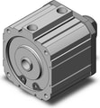 NCDQ8C400-125C